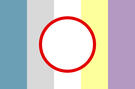 Objectum